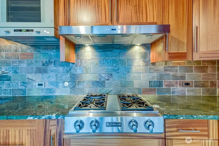 97 S Jackson Street #508, Seattle, WA 98104 - #3