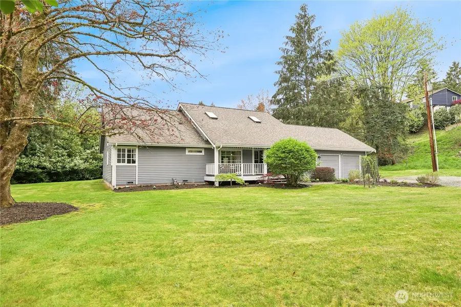 13232 Robinhood Lane, Snohomish, WA 98290 - #3