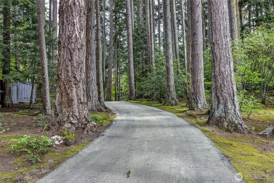 28919 Gamble Place Ne, Kingston, WA 98346 - #3