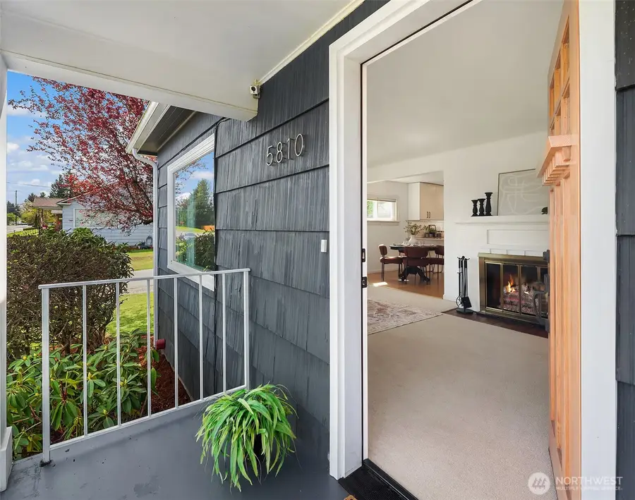 5810 Commercial Avenue, Everett, WA 98203 - #2