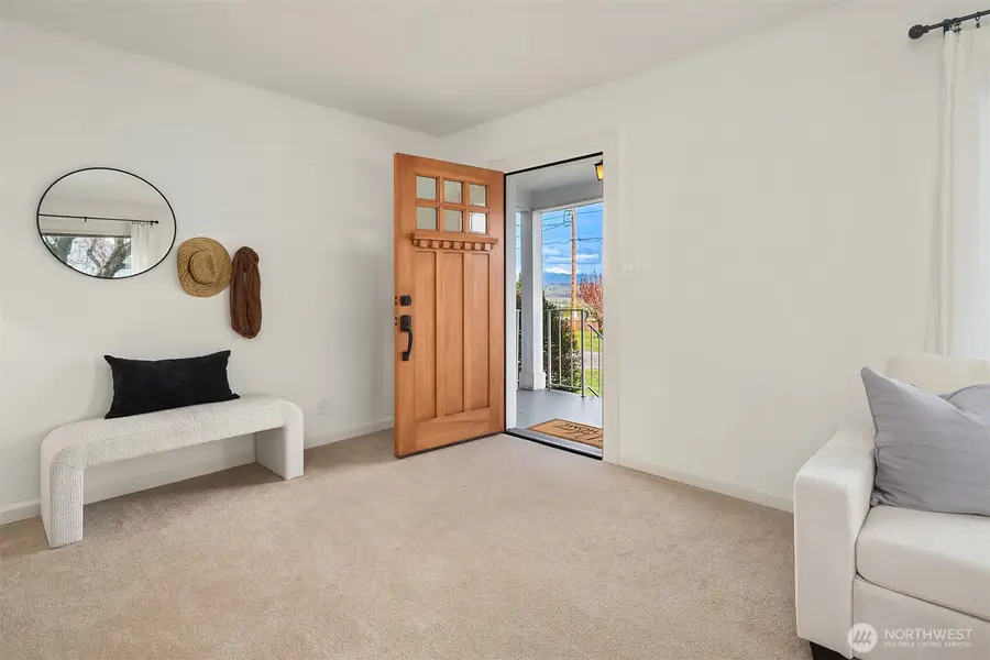 5810 Commercial Avenue, Everett, WA 98203 - #3