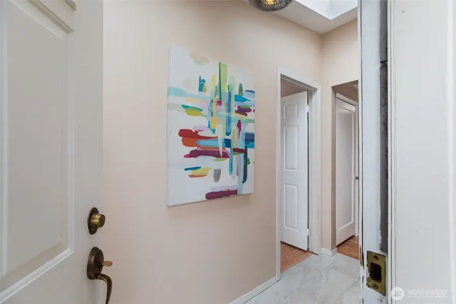 4829 S Kenny Street, Seattle, WA 98118 - #3