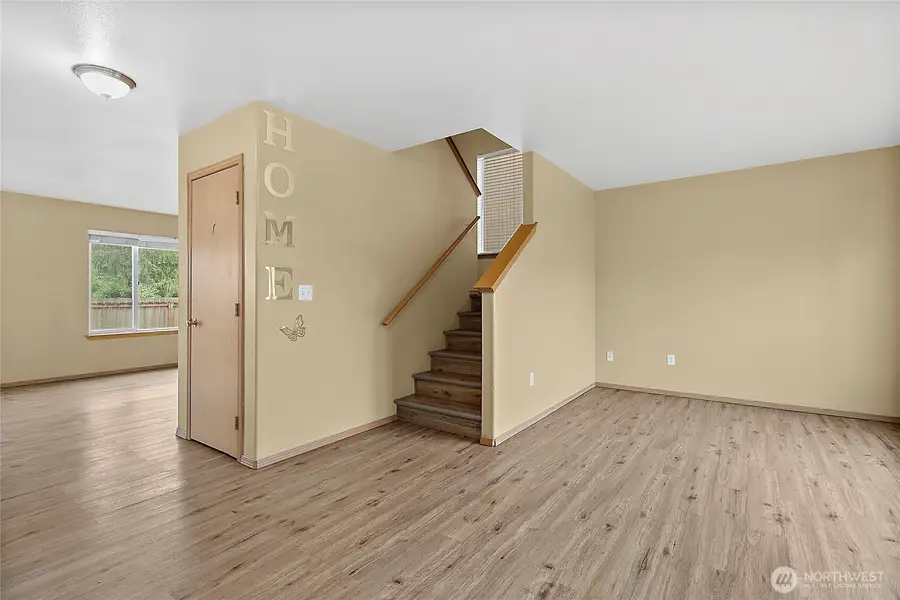 1324 181st Street Ct E, Spanaway, WA 98387 - #2