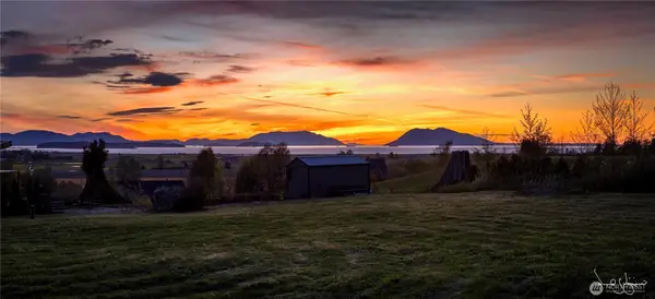 16425 Tree Frog Lane #2, Bow, WA 98232