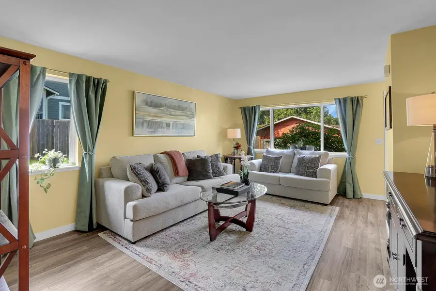 6628 Beverly Boulevard, Everett, WA 98203 - #3