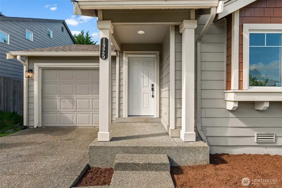 1925 199th Street E, Spanaway, WA 98387 - #2