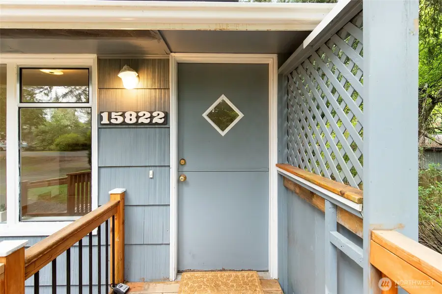 15822 34th Avenue Ne, Lake Forest Park, WA 98155 - #3