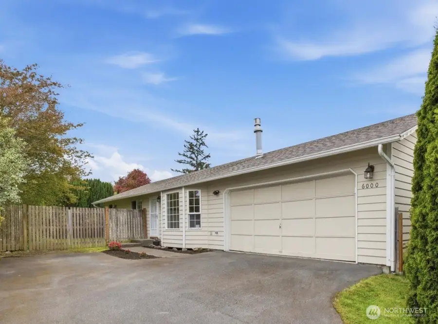 6000 Cady Road, Everett, WA 98203 - #2