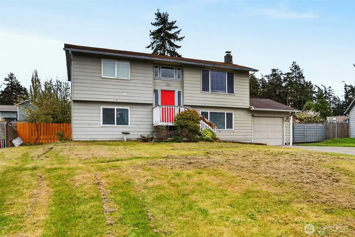 2166 Heritage Way, Oak Harbor, WA 98277 - #1