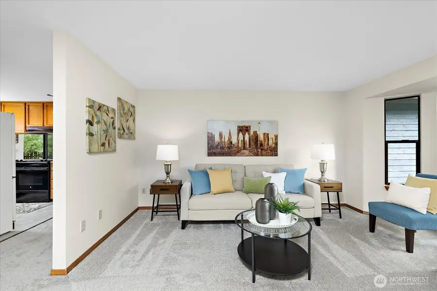 3910 Maple Road, Lynnwood, WA 98037 - #3