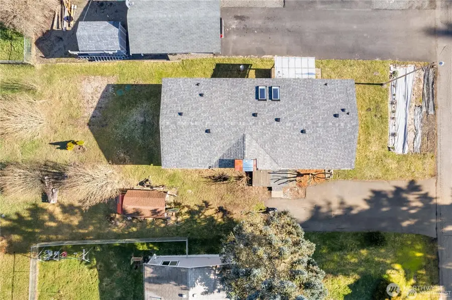 924 Lincoln Avenue E #56, Tenino, WA 98589 - #3