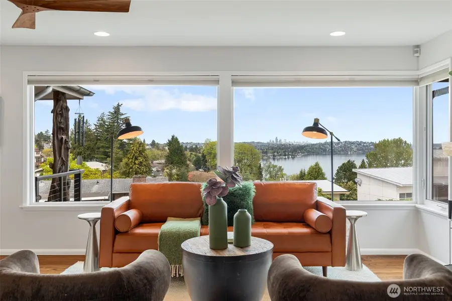 7127 S Sunnycrest Road, Seattle, WA 98178 - #3