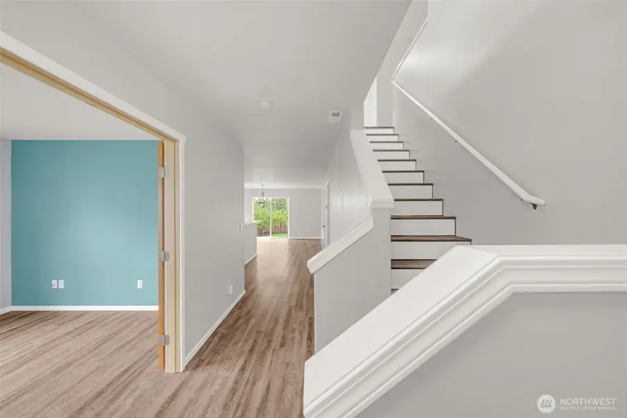 7719 86th Avenue Ne, Marysville, WA 98270 - #2