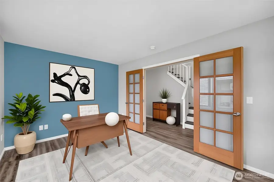 7719 86th Avenue Ne, Marysville, WA 98270 - #3