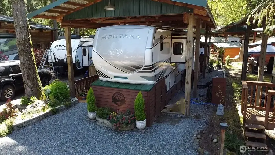 1546 Reservation Road Se #174, Olympia, WA 98513 - #3