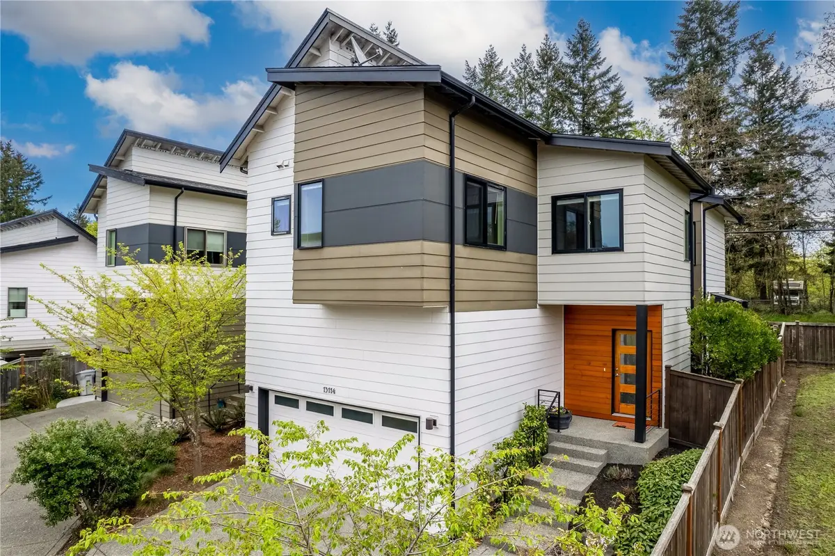 13114 SE 219th Place, Kent, WA 98031 - #1