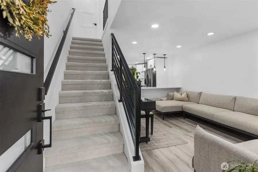 2811 K St Se, Auburn, WA 98002 - #3