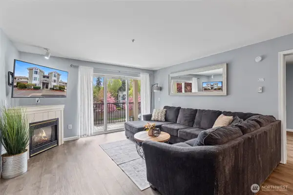 2001 120th Place Se #1-203, Everett, WA 98208