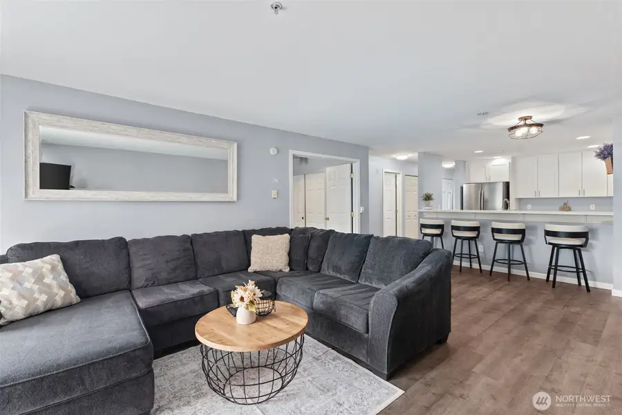 2001 120th Place Se #1-203, Everett, WA 98208 - #2