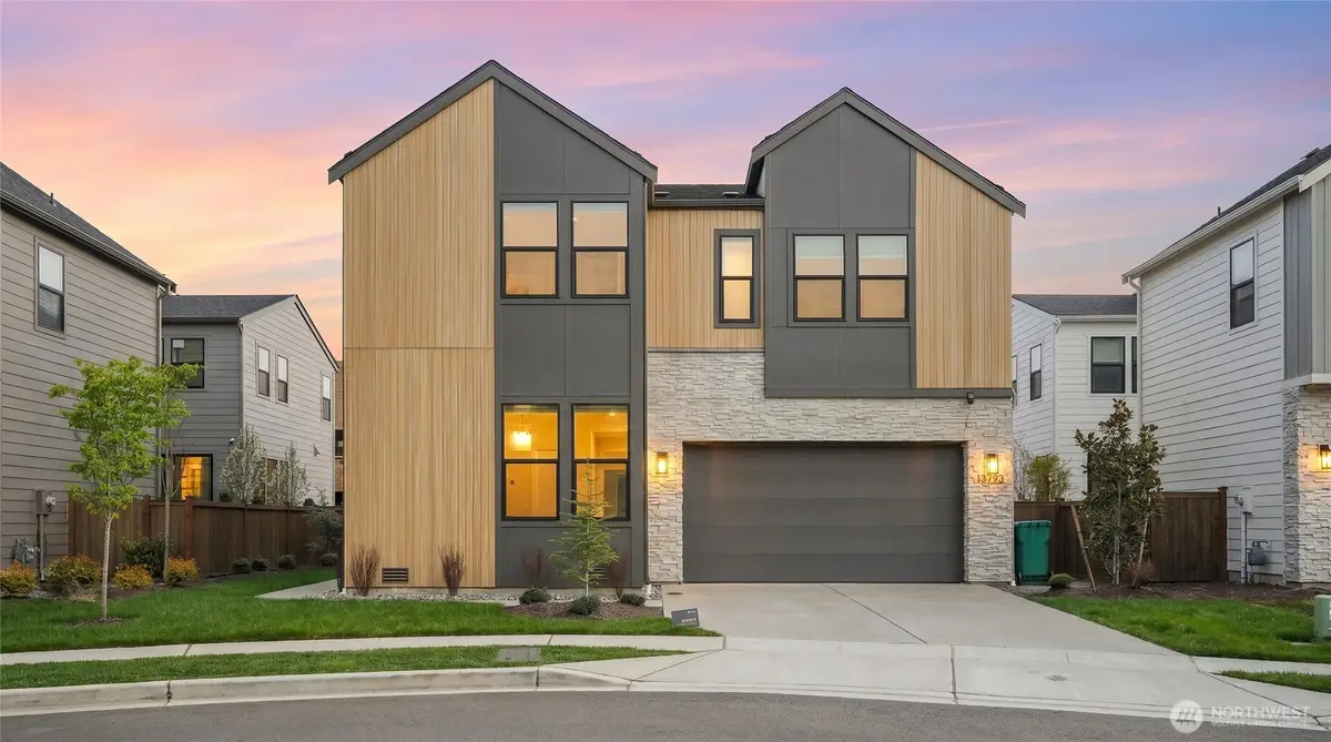 13793 SE 84th Street, Newcastle, WA 98059 - #1