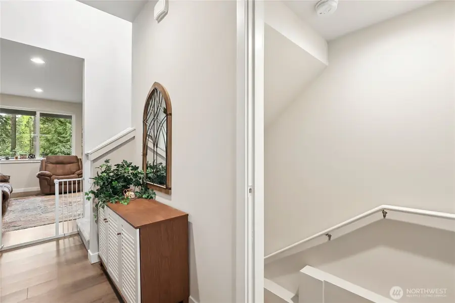 4979 Onalaska Loop Se, Port Orchard, WA 98367 - #3