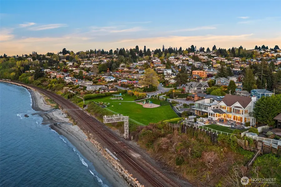 2628 NW Esplanade, Seattle, WA 98117 - #3