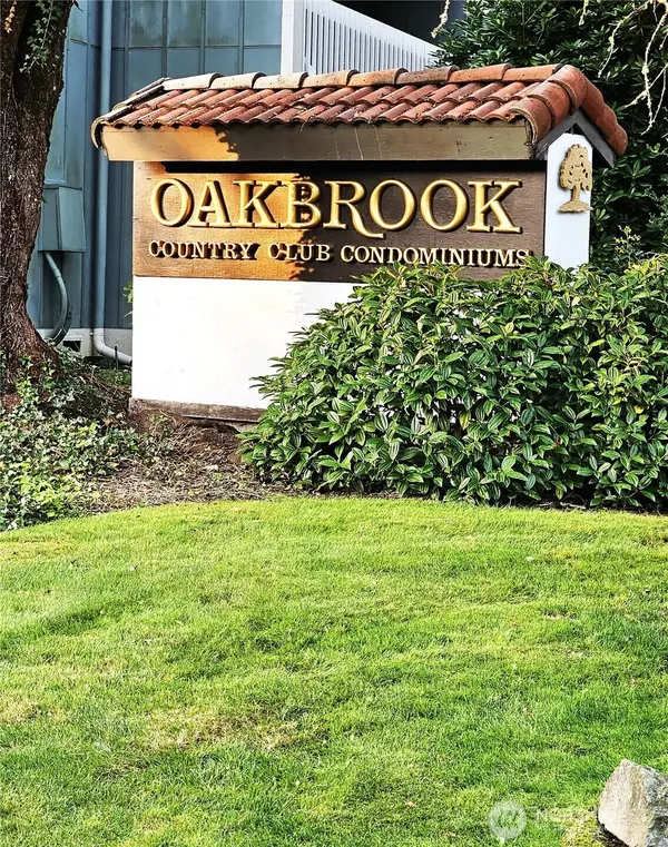 7425 Ruby Drive Sw #C6, Lakewood, WA 98498