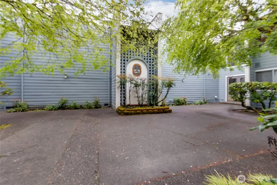 7425 Ruby Drive Sw #C6, Lakewood, WA 98498 - #2