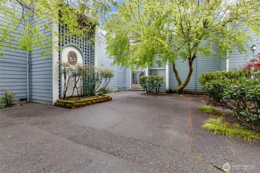 7425 Ruby Drive Sw #C6, Lakewood, WA 98498 - #3