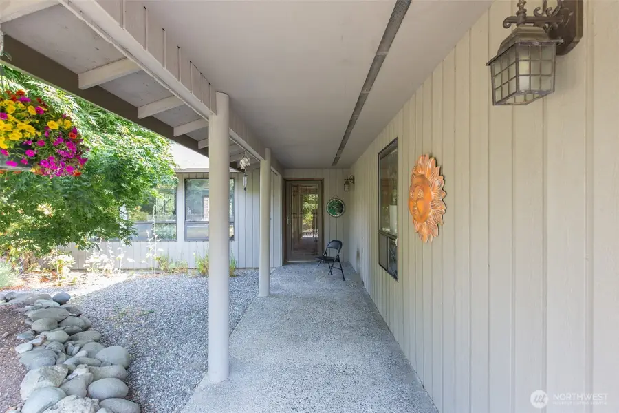 191 Sunland Drive, Sequim, WA 98382 - #2