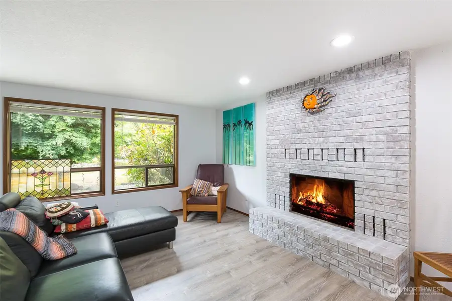 191 Sunland Drive, Sequim, WA 98382 - #3