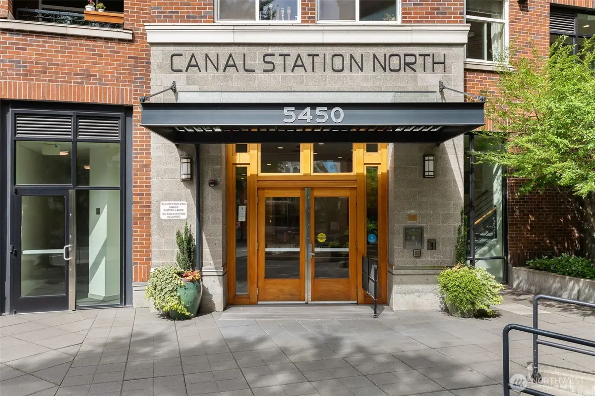5450 Leary Avenue Nw #342, Seattle, WA 98107 - #1