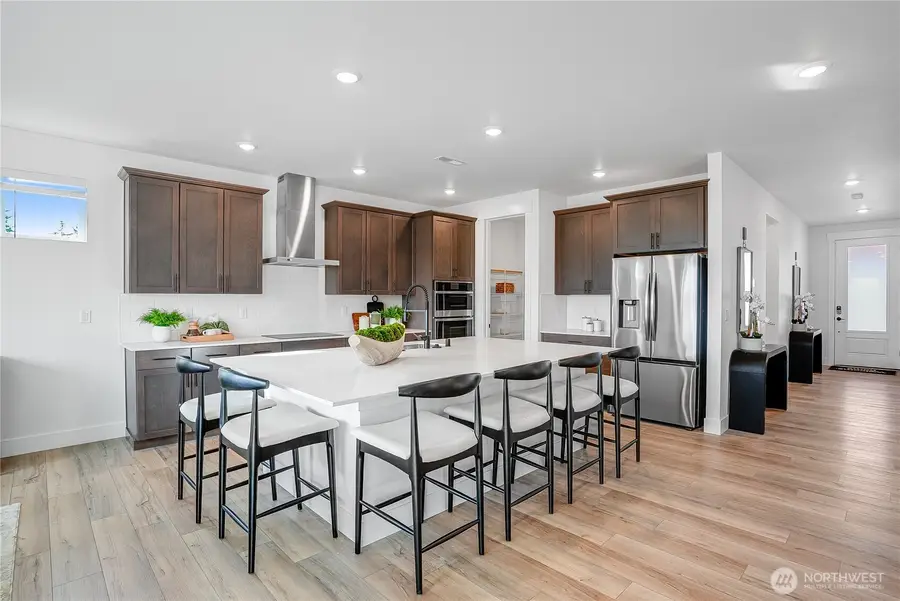 14413 204th Avenue Ct E, Bonney Lake, WA 98391 - #2