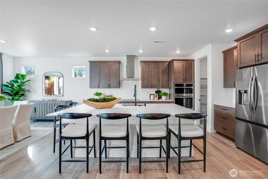 14413 204th Avenue Ct E, Bonney Lake, WA 98391 - #3