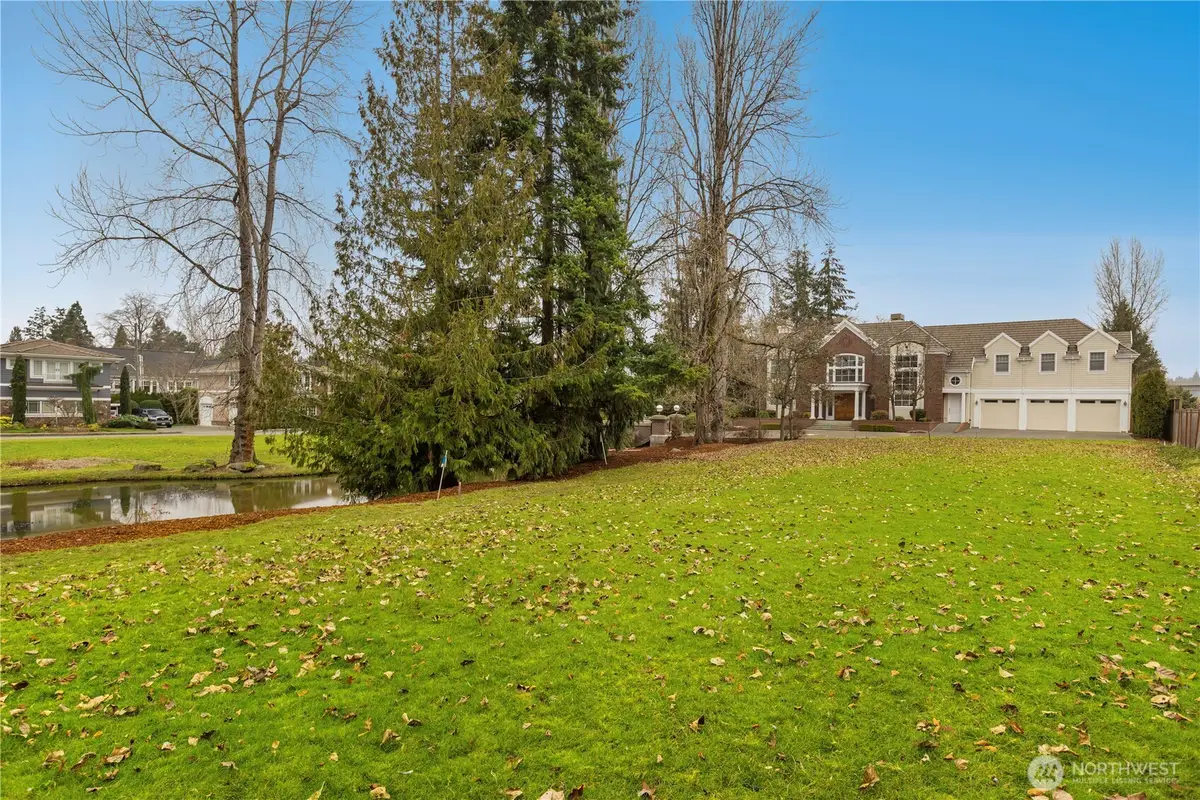 2540 39th Avenue E #5, Seattle, WA 98112 - #1