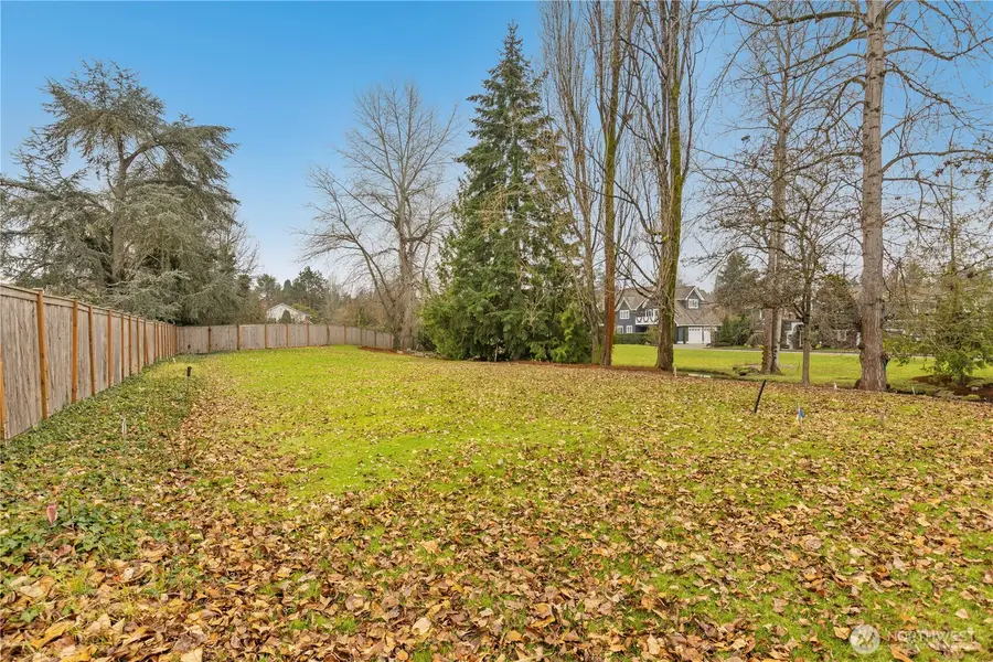 2540 39th Avenue E #5, Seattle, WA 98112 - #3