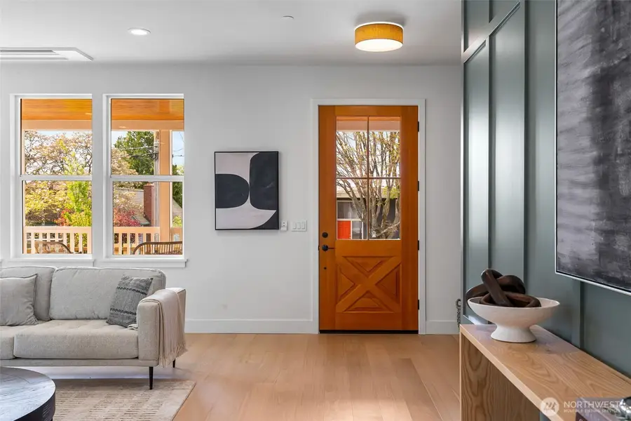 20134 23rd Avenue Nw, Shoreline, WA 98177 - #3