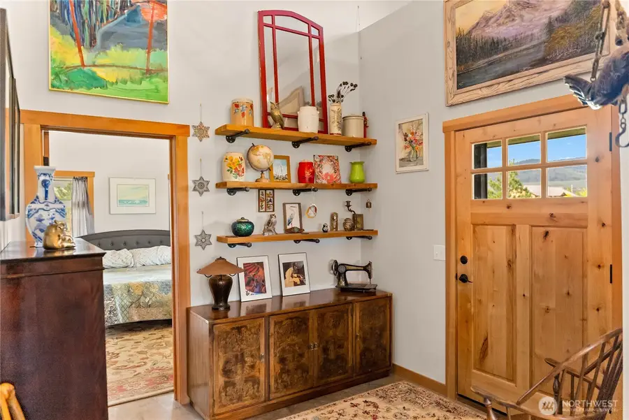 30 Horizon Dr, Tonasket, WA 98855 - #2