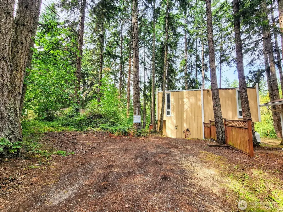 17922 Overlake Court Se, Yelm, WA 98597 - #2