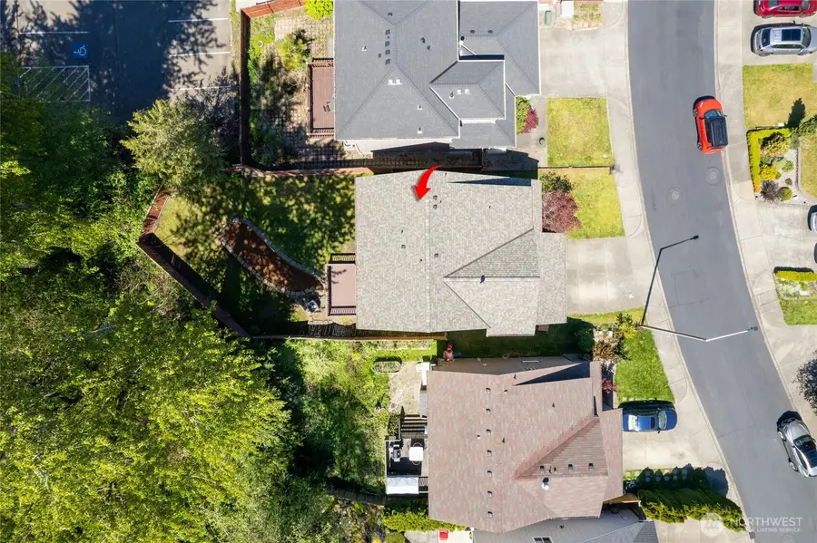 1214 S Cheyenne Court, Tacoma, WA 98405 - #2