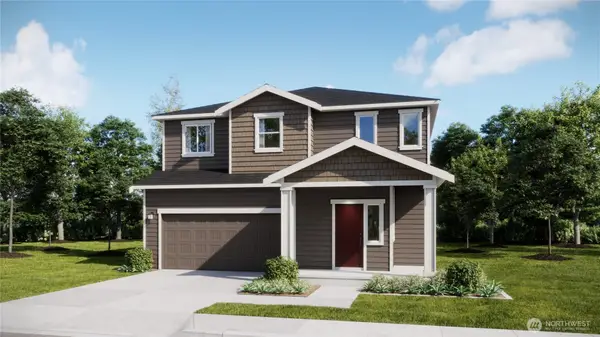 20416 Myrtle Place E, Bonney Lake, WA 98391