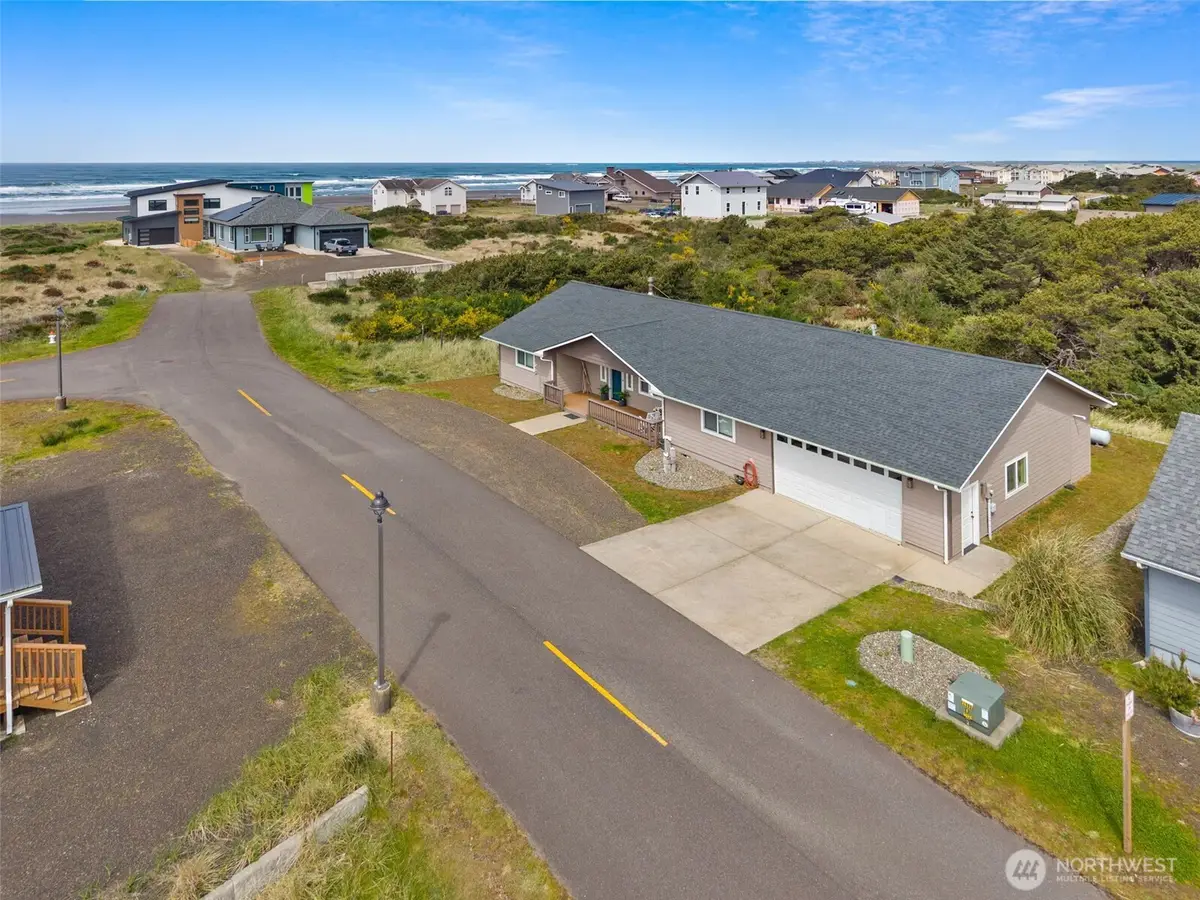 1503 Dune Crest Loop, Westport, WA 98595 - #1
