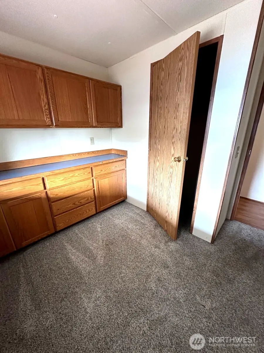 2302 R Street Se #46, Auburn, WA 98002 - #3