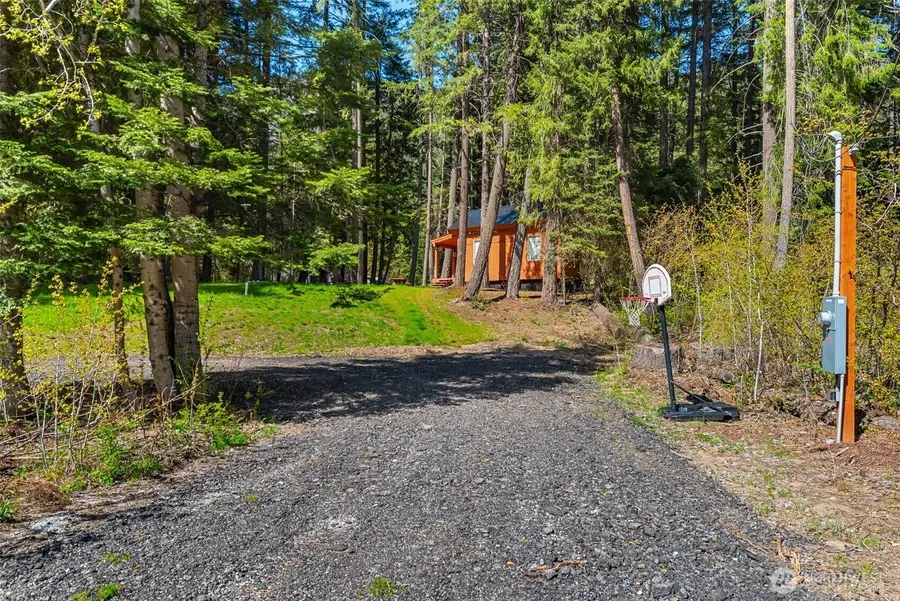 18120 Sunland Drive, Leavenworth, WA 98826 - #3