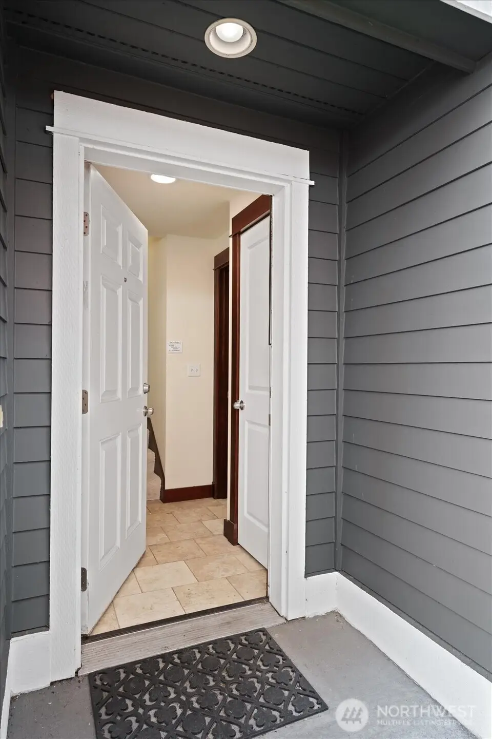 2205 NE 92nd Street, Seattle, WA 98115 - #1