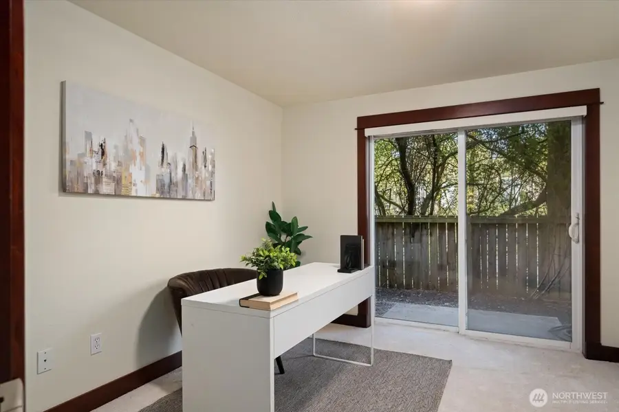 2205 NE 92nd Street, Seattle, WA 98115 - #3