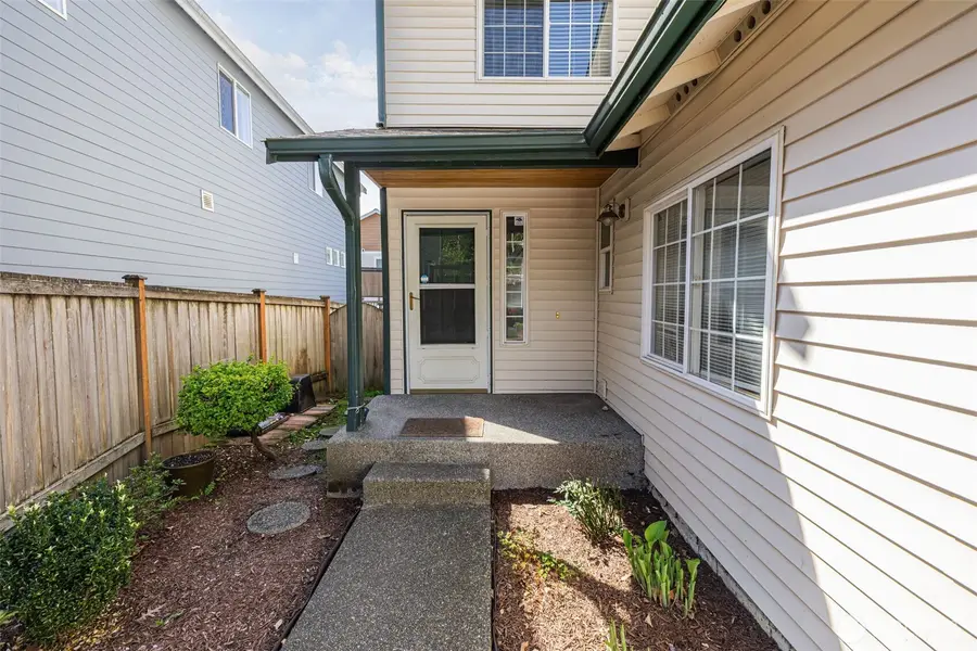 11406 22nd Street Se, Lake Stevens, WA 98258 - #3