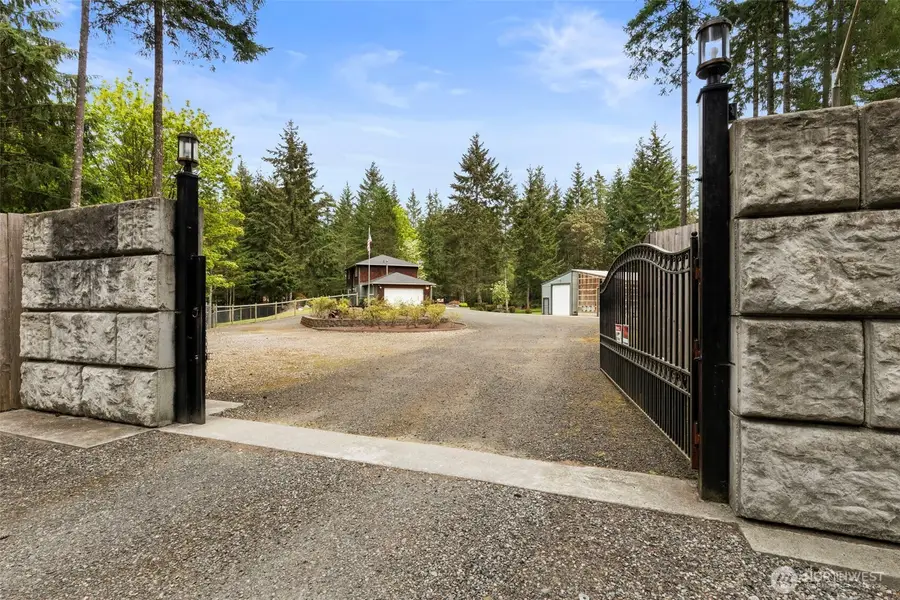 15219 Wright Bliss Road Nw, Gig Harbor, WA 98329 - #2