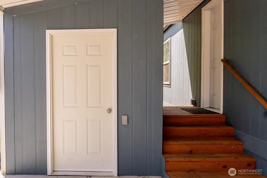 5600 Mt Solo Road #14, Longview, WA 98632 - #2