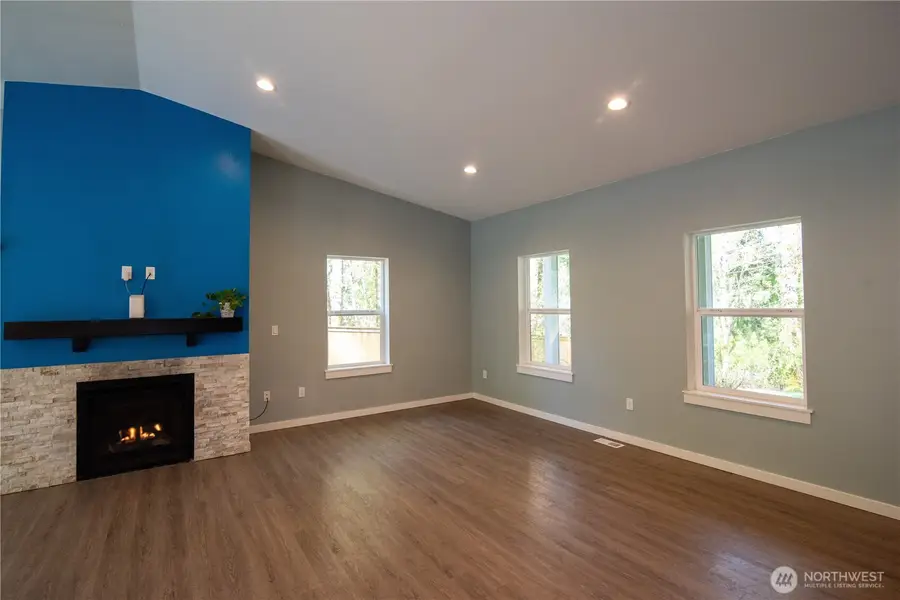 19314 Bergan Road Ne, Granite Falls, WA 98252 - #3